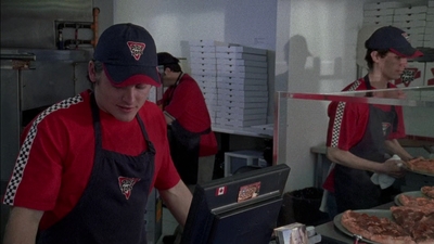 2007_-_Normal_mp43629.jpg