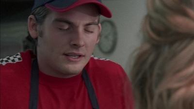 2007_-_Normal_mp43638.jpg