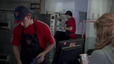 2007_-_Normal_mp43648.jpg