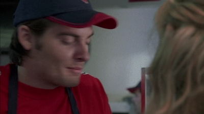 2007_-_Normal_mp43669.jpg
