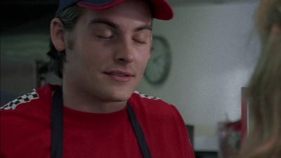 2007_-_Normal_mp43671.jpg