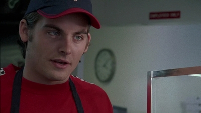 2007_-_Normal_mp43688.jpg