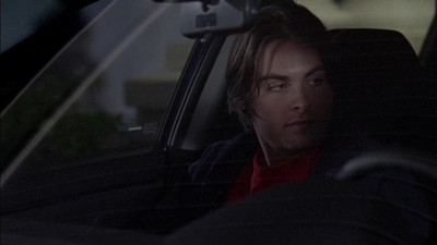 2007_-_Normal_mp43768.jpg
