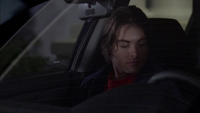 2007_-_Normal_mp43772.jpg