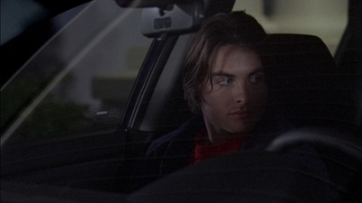 2007_-_Normal_mp43773.jpg
