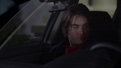2007_-_Normal_mp43774.jpg