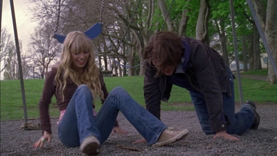 2007_-_Normal_mp44235.jpg