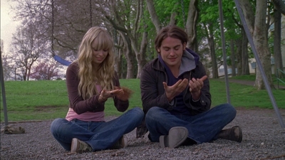 2007_-_Normal_mp44241.jpg