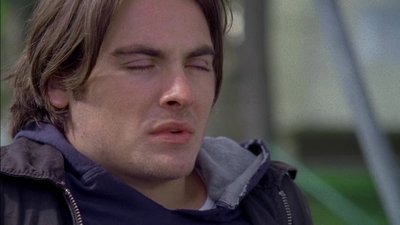 2007_-_Normal_mp44306.jpg