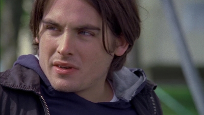 2007_-_Normal_mp44315.jpg