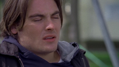 2007_-_Normal_mp44316.jpg