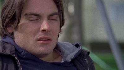 2007_-_Normal_mp44317.jpg