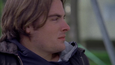 2007_-_Normal_mp44318.jpg