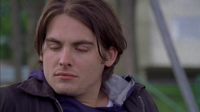 2007_-_Normal_mp44327.jpg