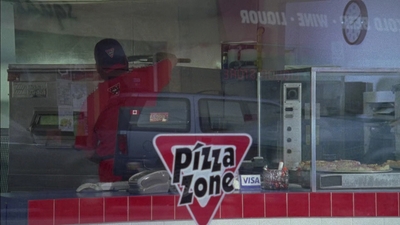 2007_-_Normal_mp44480.jpg