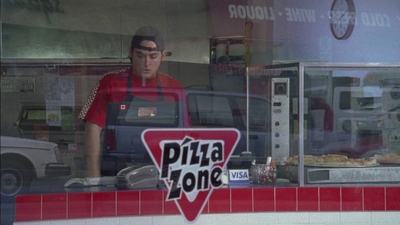 2007_-_Normal_mp44482.jpg