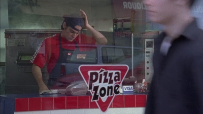 2007_-_Normal_mp44483.jpg