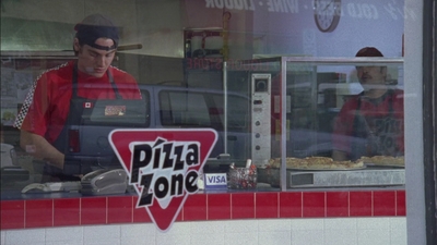 2007_-_Normal_mp44499.jpg