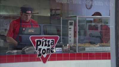 2007_-_Normal_mp44500.jpg