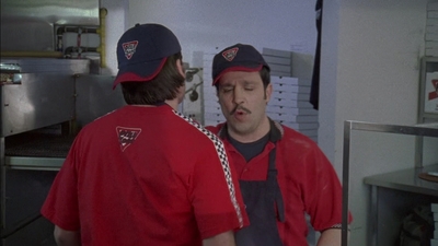 2007_-_Normal_mp44504.jpg