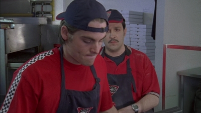 2007_-_Normal_mp44508.jpg
