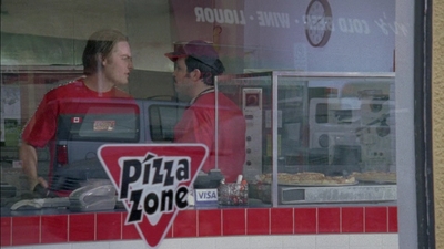 2007_-_Normal_mp44534.jpg