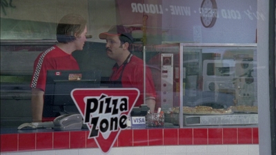 2007_-_Normal_mp44538.jpg