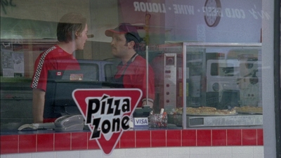 2007_-_Normal_mp44539.jpg