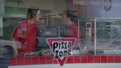 2007_-_Normal_mp44541.jpg