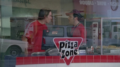 2007_-_Normal_mp44543.jpg
