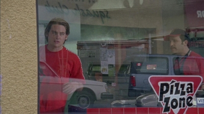 2007_-_Normal_mp44545.jpg