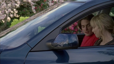 2007_-_Normal_mp44555.jpg