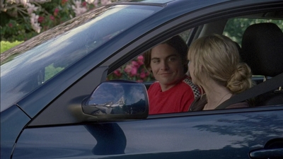 2007_-_Normal_mp44557.jpg