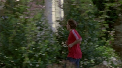 2007_-_Normal_mp44566.jpg