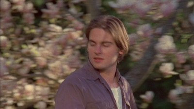 2007_-_Normal_mp44611.jpg