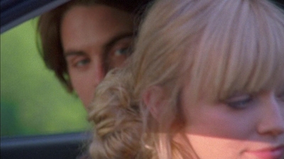 2007_-_Normal_mp44628.jpg