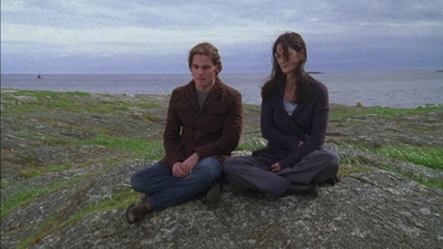 2007_-_Normal_mp44783.jpg