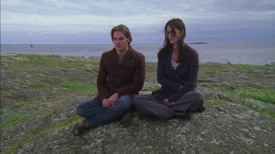 2007_-_Normal_mp44786.jpg