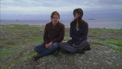 2007_-_Normal_mp44788.jpg