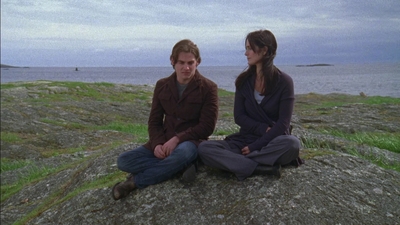 2007_-_Normal_mp44791.jpg