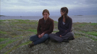 2007_-_Normal_mp44792.jpg