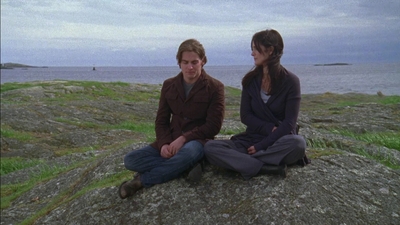2007_-_Normal_mp44793.jpg
