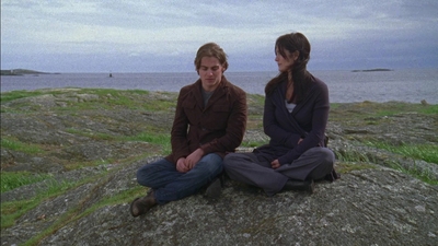 2007_-_Normal_mp44794.jpg
