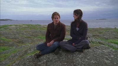 2007_-_Normal_mp44795.jpg