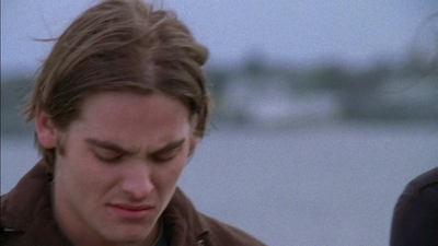 2007_-_Normal_mp44800.jpg