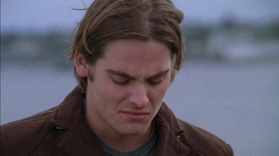 2007_-_Normal_mp44801.jpg