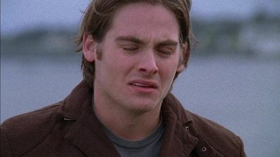 2007_-_Normal_mp44802.jpg