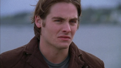 2007_-_Normal_mp44803.jpg