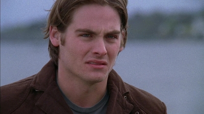 2007_-_Normal_mp44804.jpg