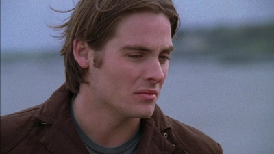 2007_-_Normal_mp44810.jpg